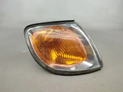 Peça sobressalente para automóvel em segunda mão farolim dianteiro direito por hyundai trajet (fo) 2.0 crdi gls referências oem iam 923023a0