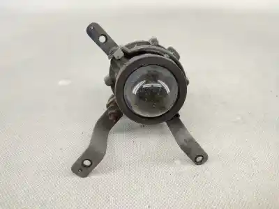 Peça sobressalente para automóvel em segunda mão farol / projetor de nevoeiro direito por hyundai trajet (fo) 2.0 crdi gls referências oem iam 922023a030