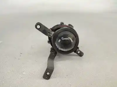 Peça sobressalente para automóvel em segunda mão farol / projetor de nevoeiro esquerdo por hyundai trajet (fo) 2.0 crdi gls referências oem iam 