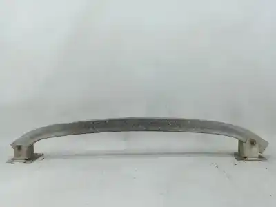 Second-hand car spare part rear bumper reinforcement for renault megane ii sedán (lm0/1_) 1.5 dci (lm1e) oem iam references 8200484899 Second-hand car spare part rear bumper reinforcement for renault megane ii sedán (lm0/1_) 1.5 dci (lm1e) oem iam references 8200484899