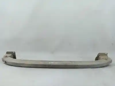 Second-hand car spare part rear bumper reinforcement for renault megane ii sedán (lm0/1_) 1.5 dci (lm1e) oem iam references 8200484899  