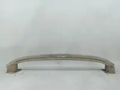 Second-hand car spare part rear bumper reinforcement for renault megane ii sedán (lm0/1_) 1.5 dci (lm1e) oem iam references 8200484899  