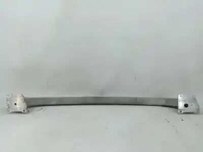 Second-hand car spare part rear bumper reinforcement for renault megane ii sedán (lm0/1_) 1.5 dci (lm1e) oem iam references 8200484899  