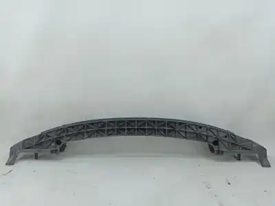 Second-hand car spare part FRONT BUMPER REINFORCEMENT for PEUGEOT 206 VAN  OEM IAM references 9628636380  