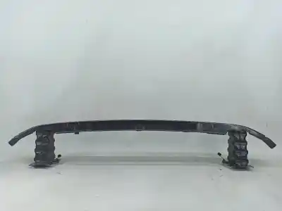 Second-hand car spare part front bumper reinforcement for citroen c8 (ea_, eb_) 2.0 hdi oem iam references 