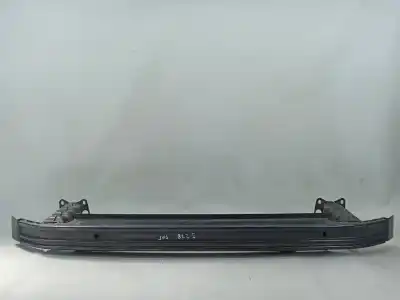 Second-hand car spare part front bumper reinforcement for citroen c8 (ea_, eb_) 2.0 hdi oem iam references   