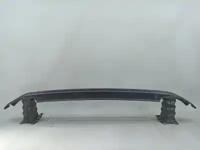 Second-hand car spare part front bumper reinforcement for citroen c8 (ea_, eb_) 2.0 hdi oem iam references   