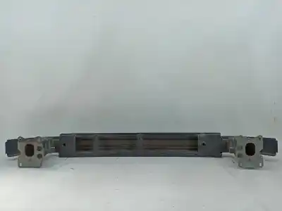 Second-hand car spare part front bumper reinforcement for citroen c8 (ea_, eb_) 2.0 hdi oem iam references   