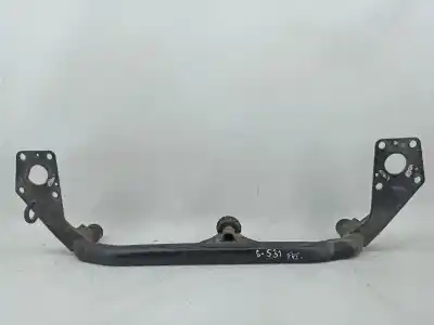 Автозапчасти б/у трубка промежуточного охладителя за volkswagen passat variant (3b5) 1.9 tdi ссылки oem iam 8d0199521j