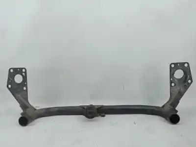 Автозапчастина б/у труба інтеркулера для volkswagen passat variant (3b5) 1.9 tdi посилання на oem iam 8d0199521j  