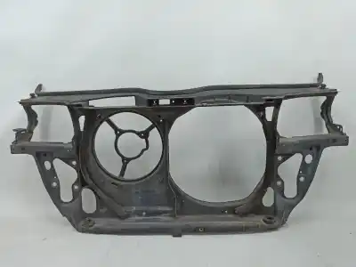 Автозапчасти б/у передняя панель за volkswagen passat variant (3b5) 1.9 tdi ссылки oem iam 3b0805594