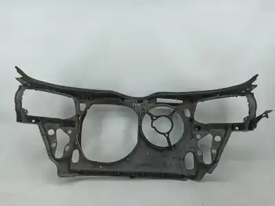 Автозапчасти б/у передняя панель за volkswagen passat variant (3b5) 1.9 tdi ссылки oem iam 3b0805594  