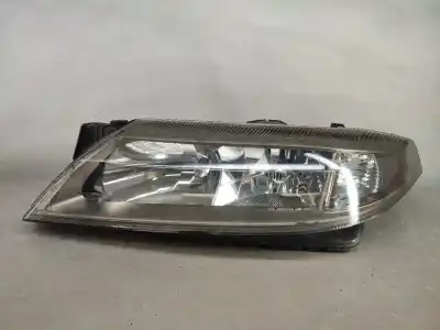 Second-hand car spare part  for RENAULT LAGUNA II GRANDTOUR (KG0/1_)  OEM IAM references 8200163323  