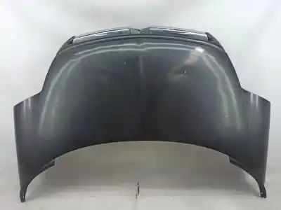 Second-hand car spare part bonnet for citroen c8 (ea_, eb_) 2.0 hdi oem iam references 
