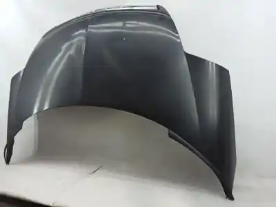 Piesă de schimb auto la mâna a doua capotã pentru citroen c8 (ea_, eb_) 2.0 hdi referințe oem iam   