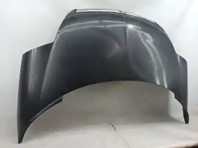 Piesă de schimb auto la mâna a doua capotã pentru citroen c8 (ea_, eb_) 2.0 hdi referințe oem iam   