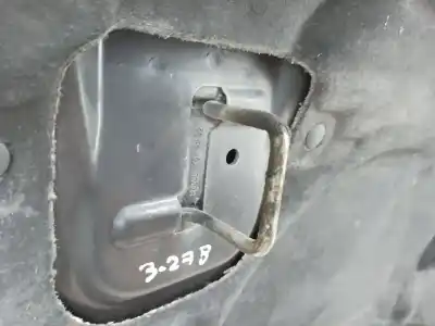 Piesă de schimb auto la mâna a doua capotã pentru citroen c8 (ea_, eb_) 2.0 hdi referințe oem iam   