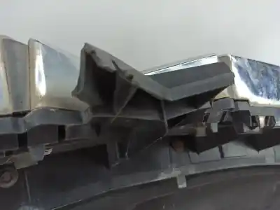 Piesă de schimb auto la mâna a doua capotã pentru citroen c8 (ea_, eb_) 2.0 hdi referințe oem iam   