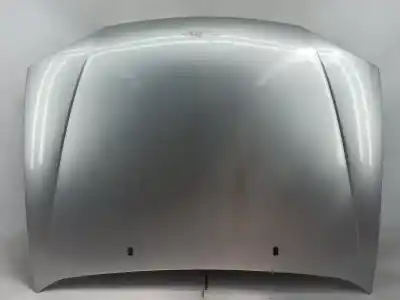 Автозапчастина б/у капок для FORD FIESTA IV (JA_, JB_) 1.25 i 16V Посилання на OEM IAM   