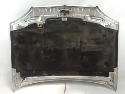 Автозапчастина б/у капок для ford fiesta iv (ja_, jb_) 1.25 i 16v посилання на oem iam   
