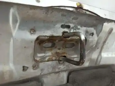 Автозапчастина б/у капок для ford fiesta iv (ja_, jb_) 1.25 i 16v посилання на oem iam   