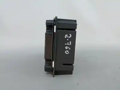 Автозапчасти б/у многофункциональный дисплей за opel vectra c gts (z02) 1.8 16v (f68) ссылки oem iam 342707650  