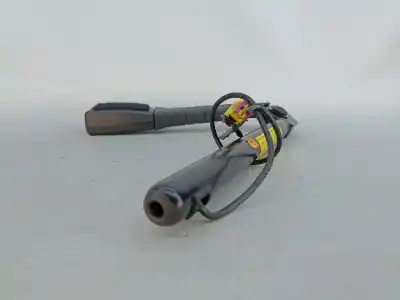 Автозапчасти б/у крюк для ремня передний правый за opel vectra c gts (z02) 1.8 16v (f68) ссылки oem iam r9022570806  