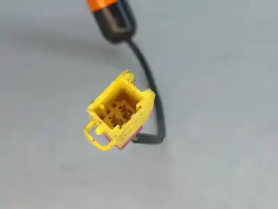 Автозапчасти б/у левый задний крюк ремня за opel vectra c gts (z02) 1.8 16v (f68) ссылки oem iam a9022520778  