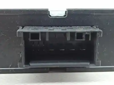Автозапчасти б/у блок управления двигателем за mini mini (r56) cooper s ссылки oem iam 61429127088  