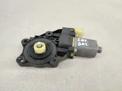 Автозапчасти б/у мотор стекла переднего правого за mini mini (r56) cooper ссылки oem iam 0130822381 Автозапчасти б/у мотор стекла переднего правого за mini mini (r56) cooper ссылки oem iam 0130822381