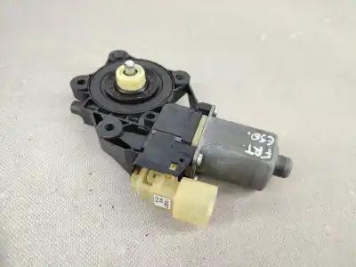 Автозапчастина б/у двигатель переднього ліва вікна для mini mini (r56) cooper s посилання на oem iam 0130822380