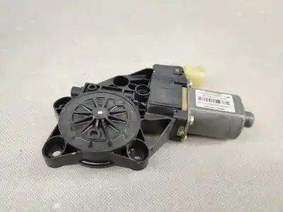 Автозапчастина б/у двигатель переднього ліва вікна для mini mini (r56) cooper s посилання на oem iam 0130822380  