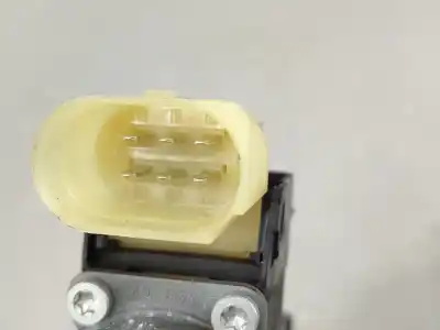 Автозапчастина б/у двигатель переднього ліва вікна для mini mini (r56) cooper s посилання на oem iam 0130822380  