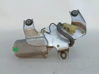 Second-hand car spare part  for HONDA CIVIC VII HATCHBACK (EU, EP, EV)  OEM IAM references WM32061S  