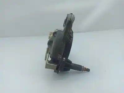 Автозапчастина б/у двигатель заднього склоочисника для citroen c3 i (fc_, fn_) 1.1 i посилання на oem iam 963715878001  