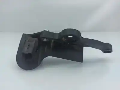 Автозапчастина б/у датчик коленвала для citroen c3 i (fc_, fn_) 1.1 i посилання на oem iam 9639999880