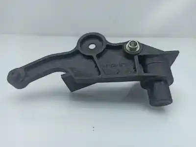 Автозапчасти б/у датчик коленвала за citroen c3 i (fc_, fn_) 1.1 i ссылки oem iam 9639999880  