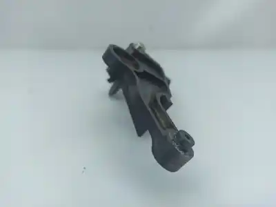 Автозапчасти б/у датчик коленвала за citroen c3 i (fc_, fn_) 1.1 i ссылки oem iam 9639999880  