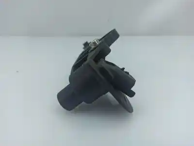 Автозапчасти б/у датчик коленвала за citroen c3 i (fc_, fn_) 1.1 i ссылки oem iam 9639999880  