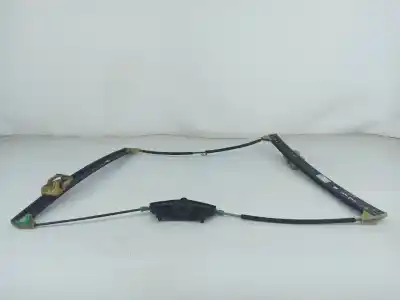 Second-hand car spare part driver left window regulator for audi a4 b8 avant (8k5) 2.0 tdi oem iam references 8k0837461a  