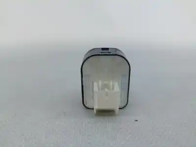 Автозапчасти б/у управление зеркалом за audi a4 b8 avant (8k5) 2.0 tdi ссылки oem iam 8k0959565e  