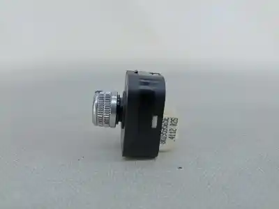 Автозапчасти б/у управление зеркалом за audi a4 b8 avant (8k5) 2.0 tdi ссылки oem iam 8k0959565e  