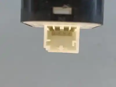 Автозапчасти б/у управление зеркалом за audi a4 b8 avant (8k5) 2.0 tdi ссылки oem iam 8k0959565e  