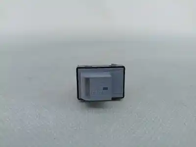 Second-hand car spare part rear left power window switch for audi a4 b8 avant (8k5) 2.0 tdi oem iam references 8k0959855b  