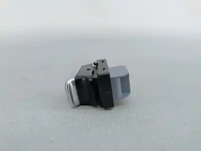 Second-hand car spare part rear left power window switch for audi a4 b8 avant (8k5) 2.0 tdi oem iam references 8k0959855b  