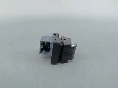 Second-hand car spare part rear left power window switch for audi a4 b8 avant (8k5) 2.0 tdi oem iam references 8k0959855b  