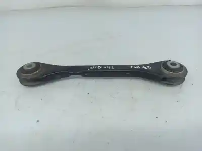 Автозапчасти б/у верхний задний правый рычаг подвески за audi a4 b8 avant (8k5) 2.0 tdi ссылки oem iam 8k0501529l  