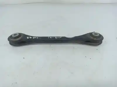 Second-hand car spare part  for AUDI A4 B8 AVANT (8K5)  OEM IAM references 8K0501529L  