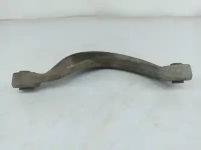 Автозапчасти б/у верхний задний правый рычаг подвески за audi a4 b8 avant (8k5) 2.0 tdi ссылки oem iam 8k0505324h