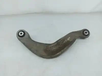 Автозапчасти б/у верхний задний правый рычаг подвески за audi a4 b8 avant (8k5) 2.0 tdi ссылки oem iam 8k0505324h  